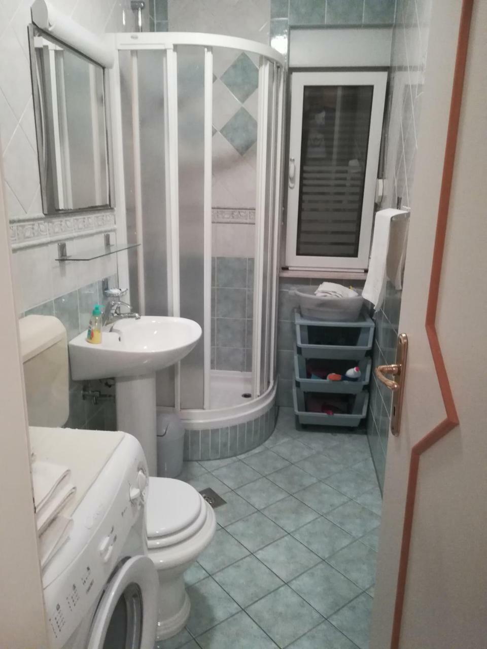 Apartman Loza Klek Dış mekan fotoğraf